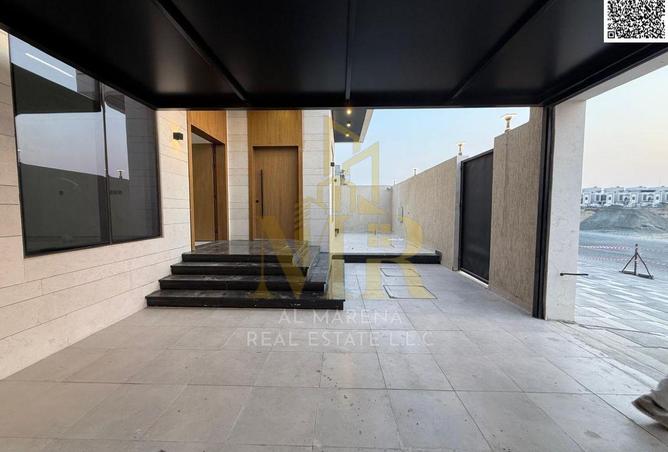 15559026 - Property Image 3