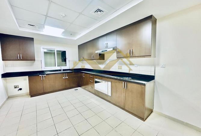 15843160 - Property Image 2