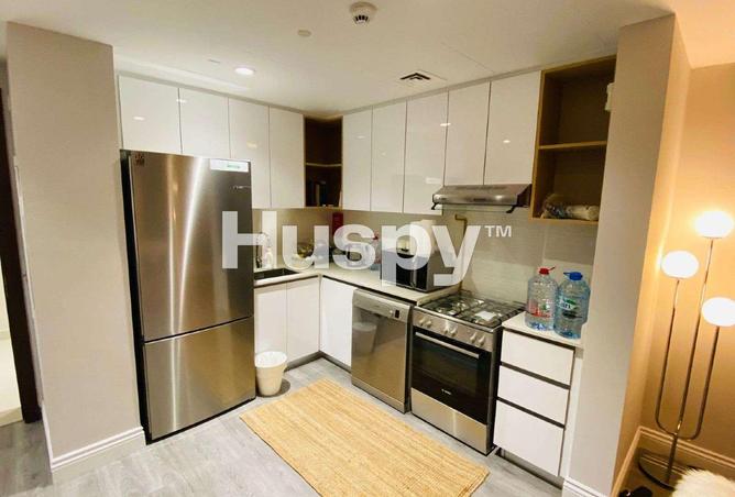 15073264 - Property Image 3