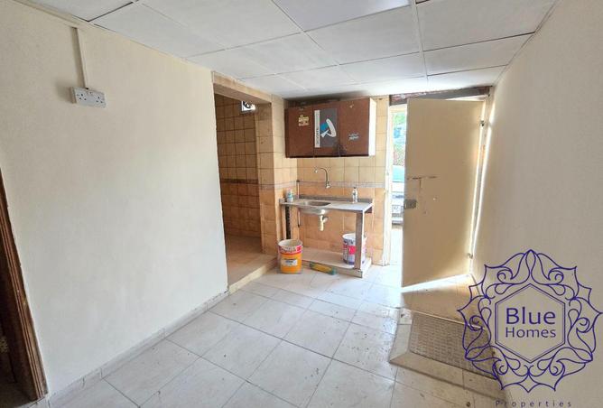 15436037 - Property Main Image