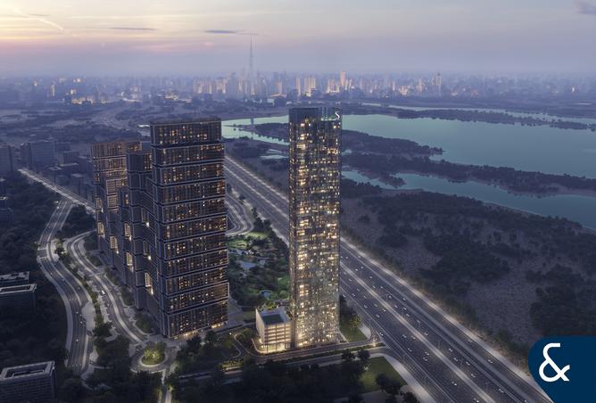 15227145 - Property Image 3