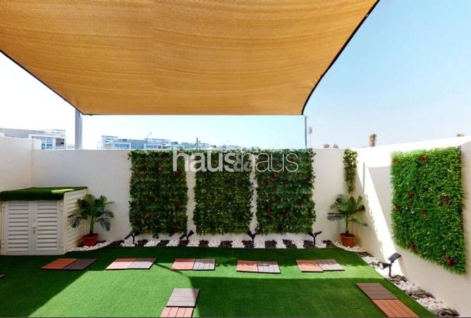 15271601 - Property Main Image