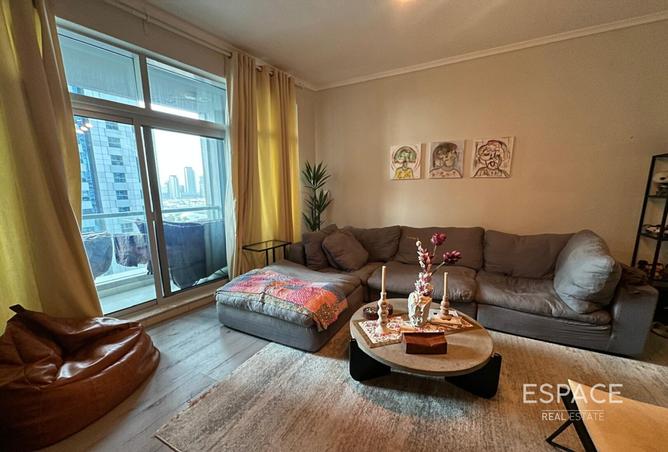 15578817 - Property Image 3