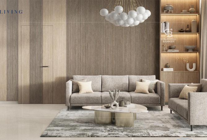 15265337 - Property Image 3