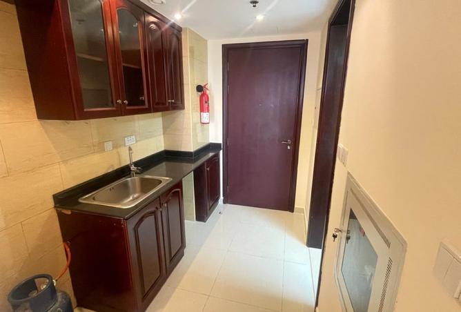 15527437 - Property Image 3