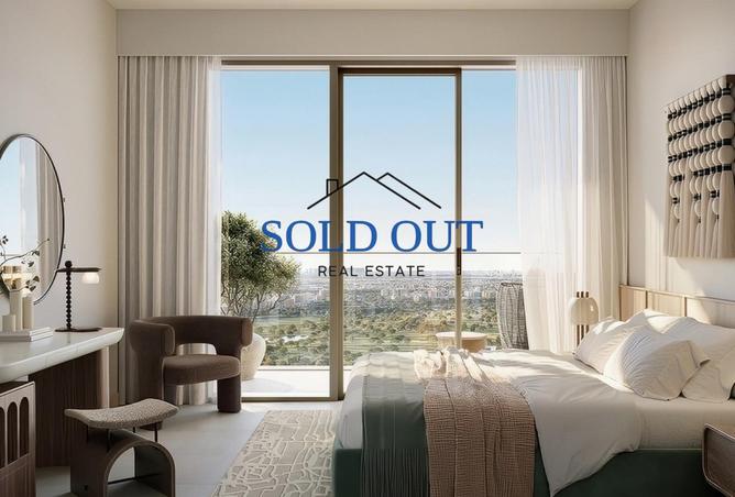 15997659 - الصورة الرئيسية للعقار