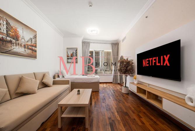 15361057 - Property Main Image