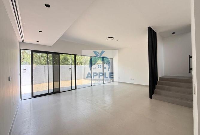 15686650 - صورة العقار 3