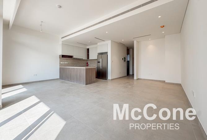 16065839 - صورة العقار 2