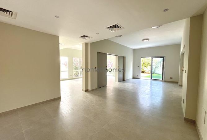 15834794 - Property Image 2