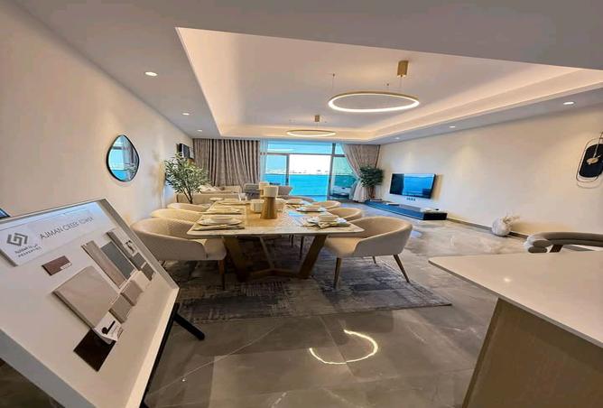 15258062 - Property Main Image