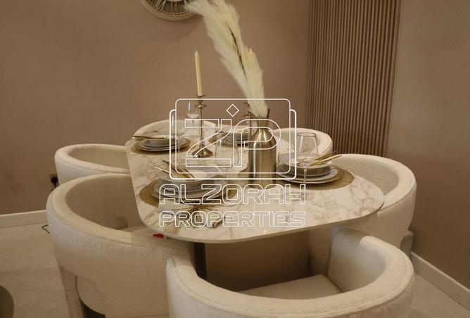 15994333 - Property Image 3