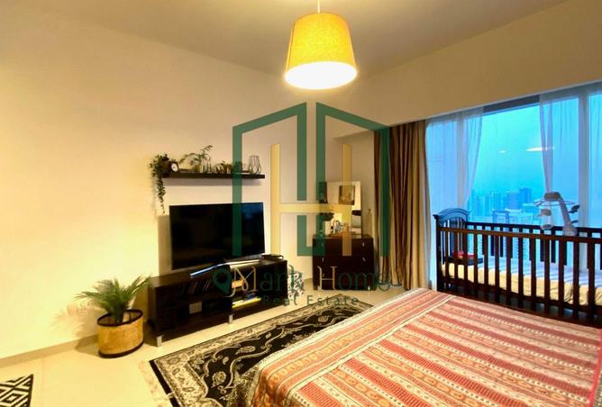 15952411 - Property Image 2