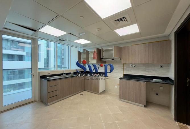 15825260 - صورة العقار 3