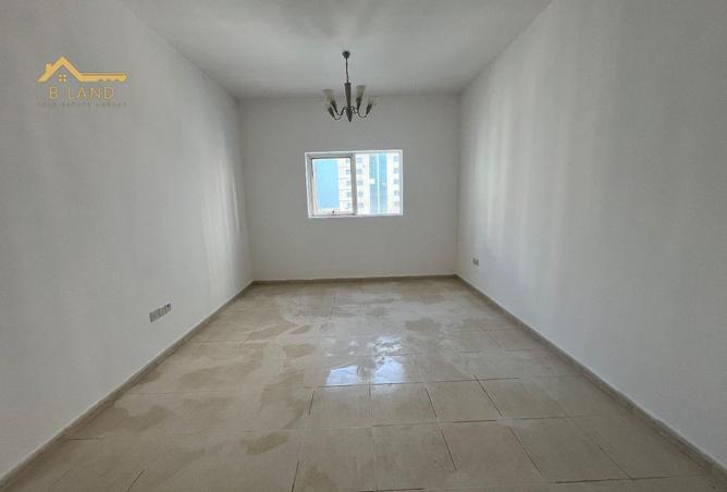 15747073 - Property Main Image