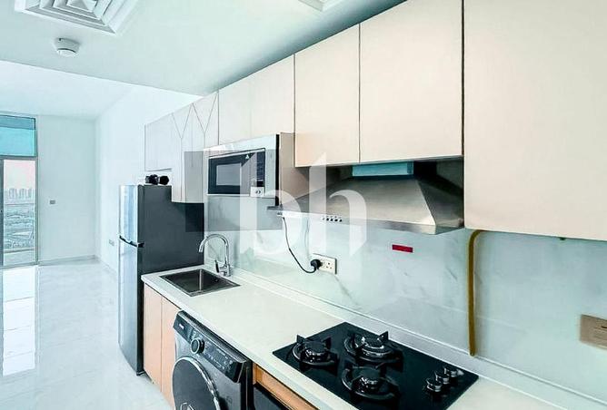 16085362 - صورة العقار 2