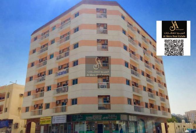 15385877 - الصورة الرئيسية للعقار