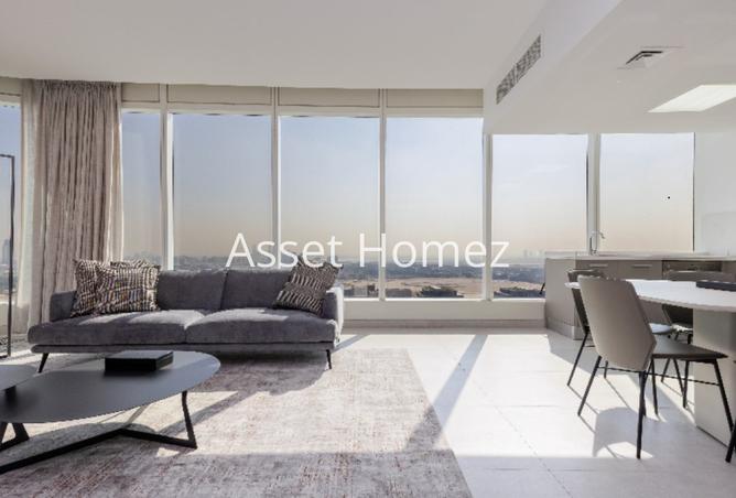 15667316 - صورة العقار 3