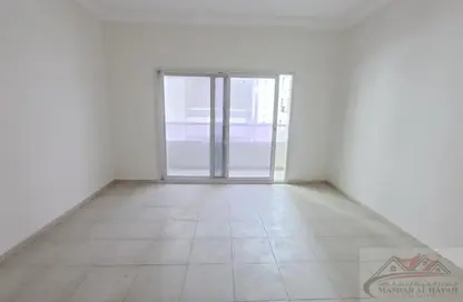 Apartment - 2 Bedrooms - 2 Bathrooms for rent in Street 20 - Al Nahda - Sharjah