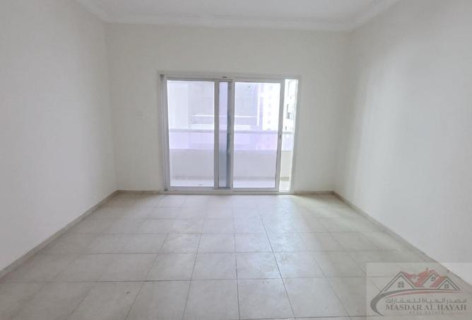 15307855 - Property Main Image