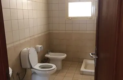 Villa - 3 Bedrooms - 3 Bathrooms for rent in Al Qusaidat - Ras Al Khaimah