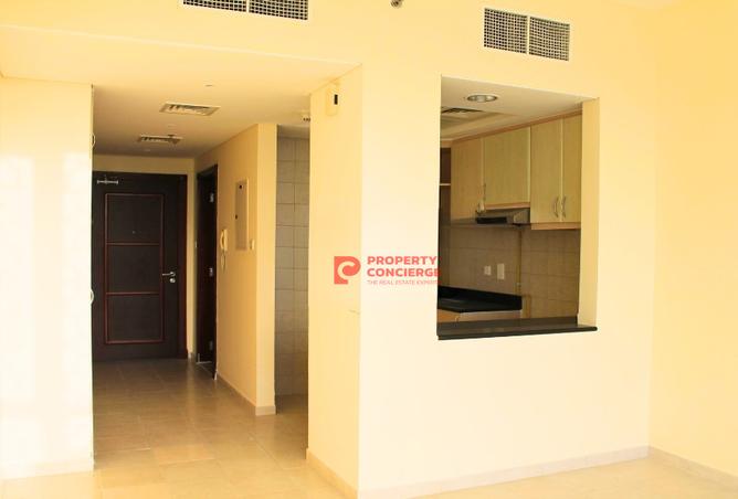 15643553 - صورة العقار 2