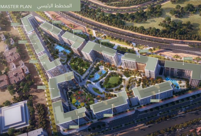 15256576 - الصورة الرئيسية للعقار