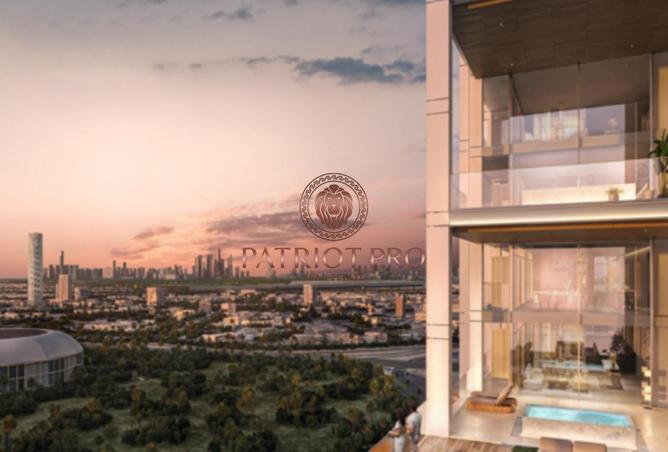 15610920 - Property Image 2