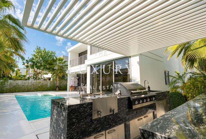 15666783 - Property Image 2