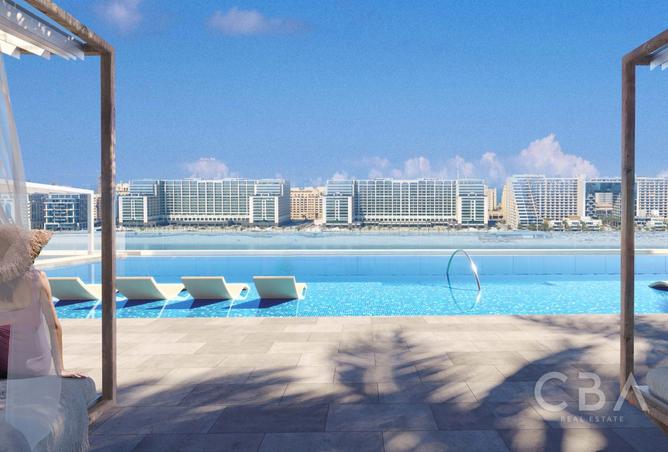 15662681 - Property Image 3