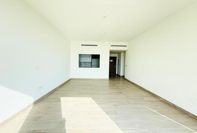 15262113 - Property Image 2