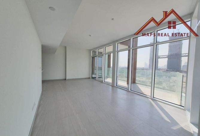 15986065 - Property Image 3