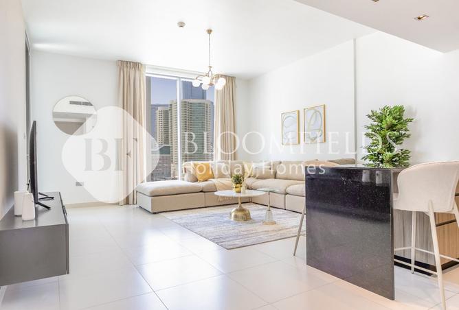 15980180 - Property Main Image