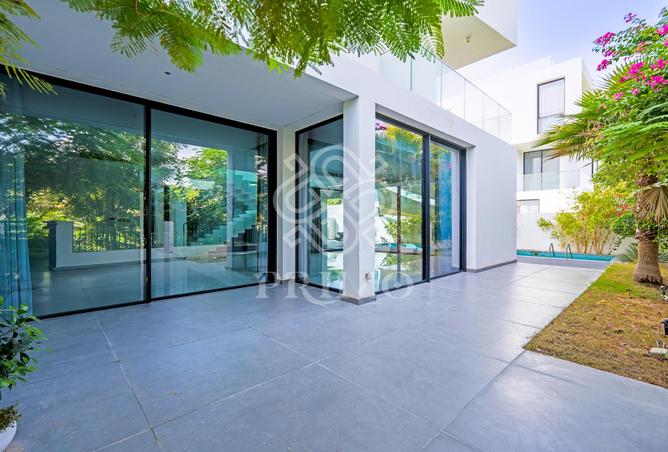 15588859 - صورة العقار 2