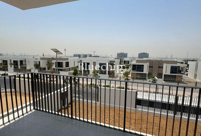 15341807 - Property Main Image