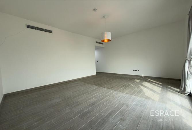 15876988 - Property Image 3