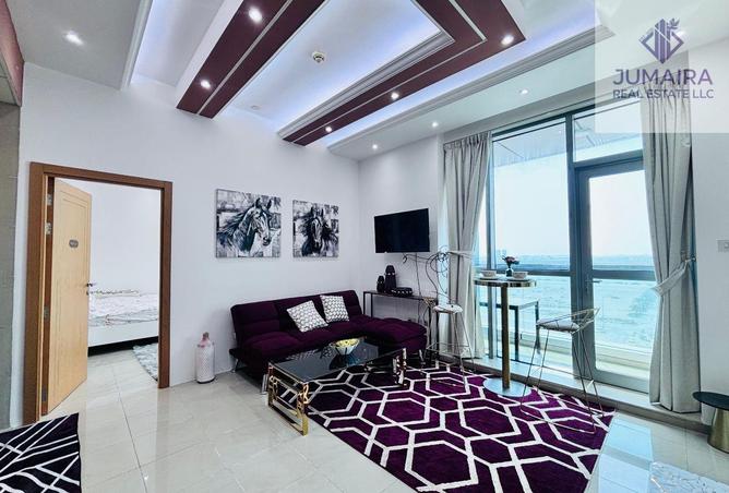 15604594 - Property Main Image