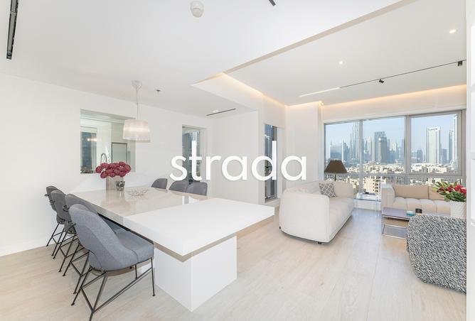 15646596 - Property Image 3