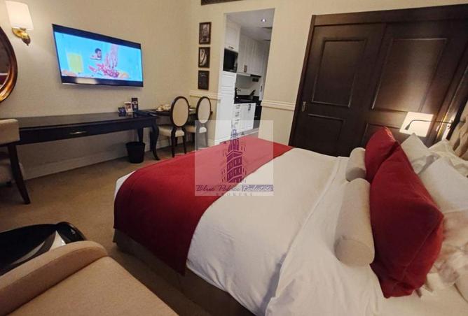15354306 - Property Image 2