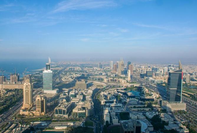 15500193 - Property Image 3