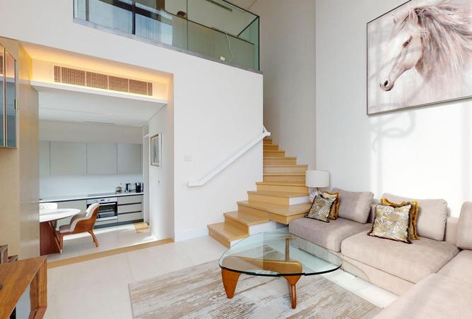 15822870 - Property Image 2