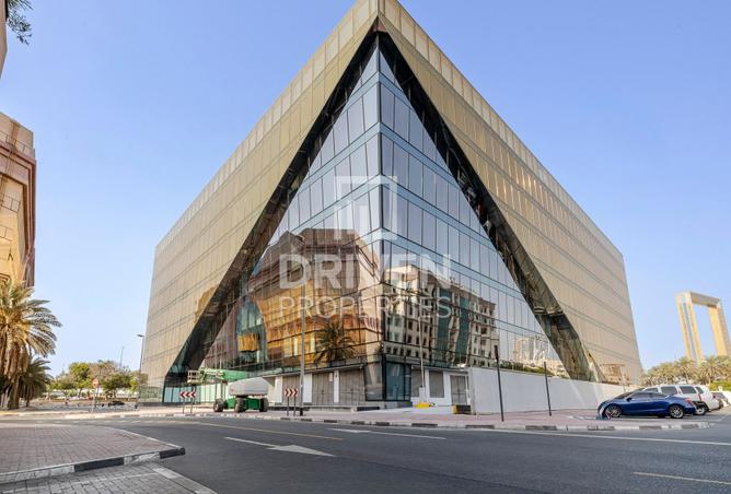 15901233 - Property Main Image