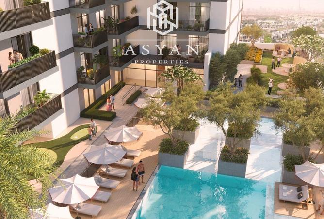 15798522 - Property Main Image