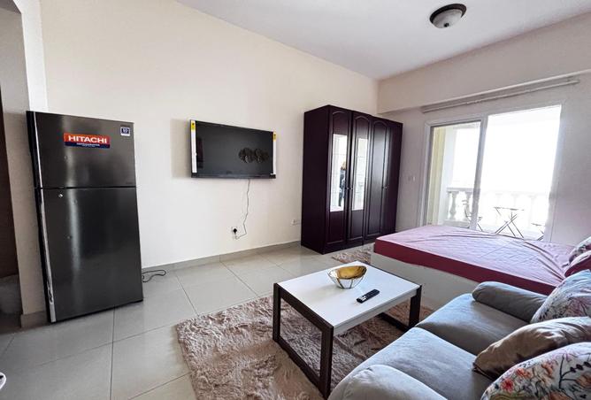 15540398 - صورة العقار 2