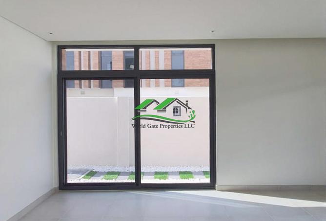 15927608 - صورة العقار 3