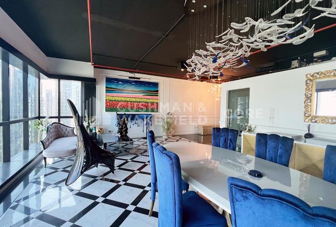 15514586 - Property Image 3