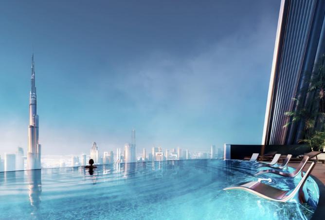 15996390 - صورة العقار 2