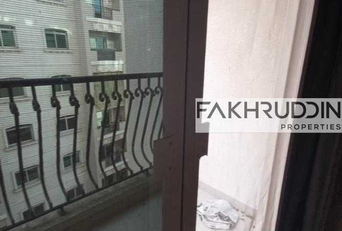 14259704 - Property Image 2