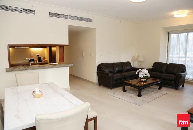 15791643 - Property Image 3