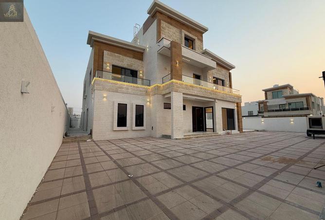 15592469 - صورة العقار 3